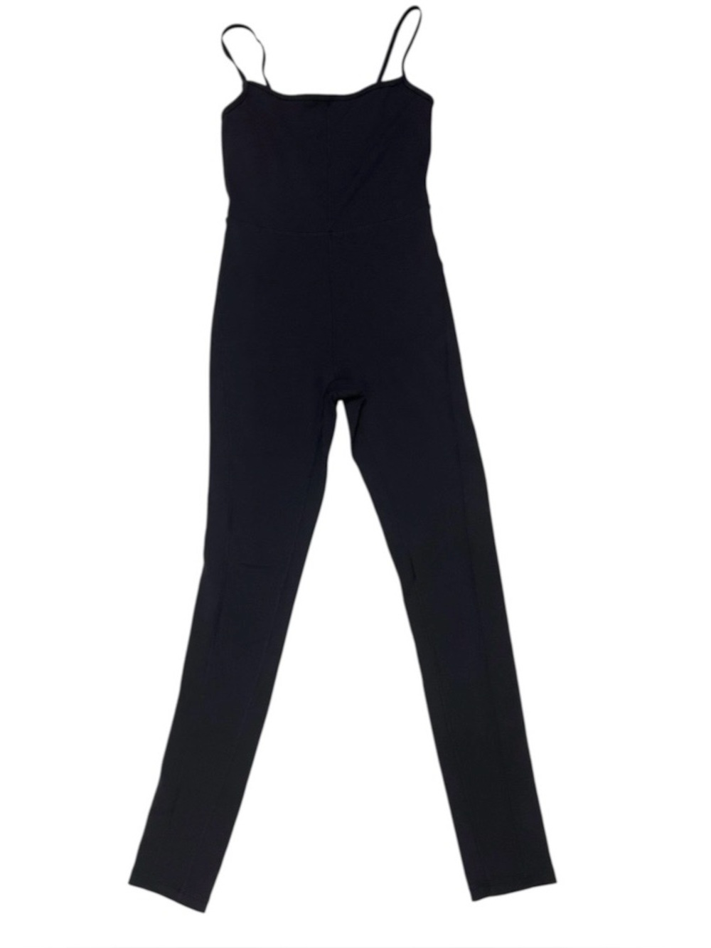 Wilfred Free Divinity Jumpsuit Black Jumpsuit Medium